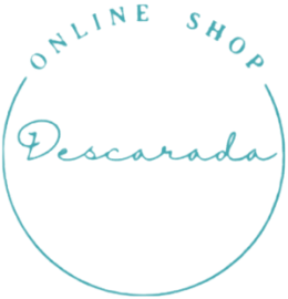 Descarada Online Shop